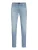 JACK & JONES Jeans ‘JJIGlenn’  lichtblauw
