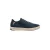 Trainers Saola Cannon Knit 2.0