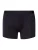 Hanro Boxershorts ‘ Clean Cut ‘  zwart