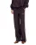 Harper and Yve Hana Pants