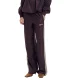 Harper and Yve Hana Pants