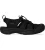 Keen NEWPORT H2 M Sandalen