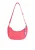 MYMO Schoudertas  pink