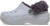 Crocs Clogs ‘Classic’  braam / wit