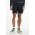 John Varvatos Johnny Flat Front Shorts Thistle