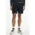 John Varvatos Johnny Flat Front Shorts Thistle