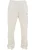 Karl Kani Broek  offwhite