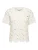 JDY Shirt ‘ JDYVANYA ‘  wit