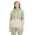 Damescapuchon Ragwear Colbie Block