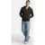 Ecoalf Stauntonalf Sweatshirt Dark Khaki