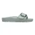 Vrouwenslippers Birkenstock Madrid Big Buckle