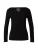 MAGIC Bodyfashion Shirt  zwart