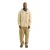 Broek Japan Rags Kobe