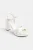 Setto Slingback Bruidshakken Sandaal