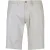 No Excess Short chino stretch pacific
