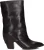 Lina Locchi Hoge Laarzen Dames Aw409,