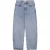 Stieglitz Jeans w2601012-009 benito
