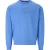 Sweater met ronde hals SOS Bovec