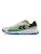 Hummel Sportschoen ‘Toplight Pro’  groen / lichtgroen / zwart / wit