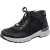 Ara 12-24509-01 h micro stretch schwarz