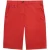 White Stuff Hayley  Chino Shorts Bright Red