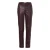 Dames chino broek Ichi Comano