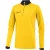 Nike Dri-fit academy 25 boortop voor kinderen/kinderen