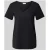 s.Oliver RED LABEL T-shirt met V-hals