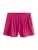 Next Bandplooibroek  oranje / fuchsia