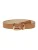 ONLY Riem ‘ONLJULIA’  cognac