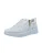bugatti Sneakers laag  goud / wit