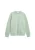 ARMEDANGELS Sweatshirt  lichtgroen