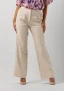 Spooq the Label Pantalon Dames Lula Pants