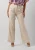 Spooq the Label Pantalon Dames Lula Pants