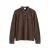 Gant Shield Piqué Rugger Longsleeve Polo Heren –