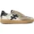 Another Trend Veterschoenen