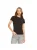 Guess klassiek T-shirt voor dames
