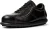 CAMPER Sneakers laag ‘Pelotas Ariel Hella Twins’  zwart