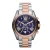 Michael Kors Horloge MK5606 Zilver