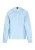DreiMaster Klassik Blouse ‘Classic Look’  lichtblauw