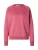 naketano Sweatshirt  bessen
