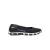 Dames ballerina’s TBS Jiviana