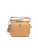 U.S. POLO ASSN. Schoudertas  camel