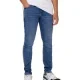 Only & Sons Loom Slim Jeans Heren