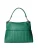 Gave Lux tas Vrouwen JADE