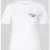Carhartt Work In Progress Slim Fit t-shirt van pure katoen model ‘Gracious’