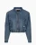 Ibana Joseph Denim  Spijkerjas