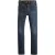 Levi’s Dames 501 Same Intent Skinny Jeans (Donkerblauw)