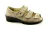 Finn Comfort Ischia wijdte H Sandalen