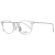 Max Mara Optisch montuur MM5092-D 026 48